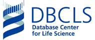 Database Center for Life Science