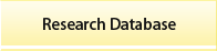 Research Database
