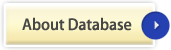 About Database