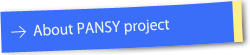 About PANSY project